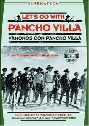 ¡Vámonos_con_Pancho_Villa!