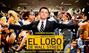 el-lobo-de-wall-street