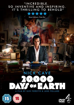 20.000-días-en-la-Tierra-20000-Days-on-Earth-2014
